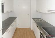 HOFRUHELAGE - Schöne 4-Zimmerwohnung mit Balkon (Mietbeginn 01.05.2026)