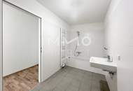 105,63qm 4ZI- Terrassen-Wohnung