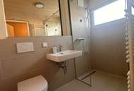 Modernes Reihenhaus mit Garten und Vollunterkellerung in Ruhelage