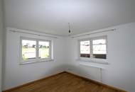 Besonderes Einfamilienhaus, großer Garten, Zentrumnähe