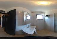 Charmantes Haus in Ruhelage mit Top-Anbindung!