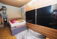 Charmante 2-Zimmer Wohnung – „City Flair“ mit separater Küche in zentraler Lage