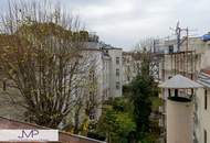 KLeineres und ruhig gelegenes Zinshaus aus Familienbesitz mit 4 freien Einheiten!