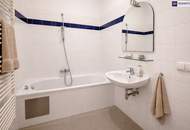 **Altbau mit Charme im Botschaftsviertel neben Arenbergpark**+ Geräumige 4-Zimmerwohnung + Traumhaft schönes Altbauhaus + Bestlage in 1030 Wien! Klassische Altbauwohnung!