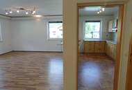 Gemütliche Wohnung in 8967 Haus (Schladming Dachstein) neben Skipisten (Provisionsfrei)