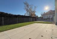 Exklusiver Erstbezug: Dachterrasse mit Wien-Blick, Stellplätze inkl. E-Lade, Garten/Terrasse u. v. m.!