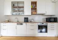 " DC-Living-Living the Dream "