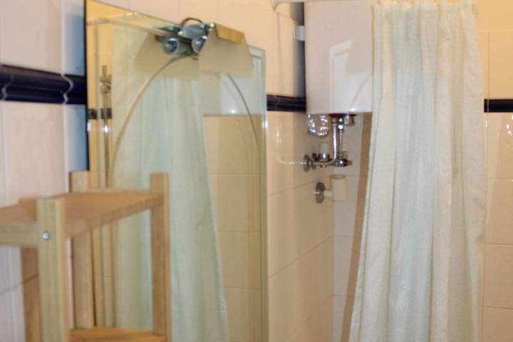Zimmer in 3er WG, Kleinobjekte-miete, 490,00,€, 1190 Wien 19., Döbling