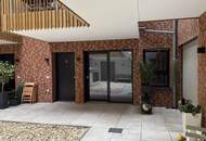 Neubau I 2 Zimmer I Besichtigung am Freitag, den 23.1.26 von 15:30 bis 16:30 Uhr!