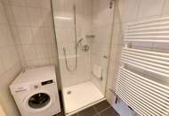 Mietwohnung mit 3 Schlafzimmern in Ried