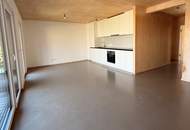 3-Zimmer Neubauwohnung