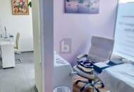 MIT GEWERBEIMMOBILIE, SEPARATEN EINGÄNGEN UND PARIFIZIERUNGSMÖGLICHKEIT