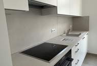 Erstbezug nach Renovierung! Sonnige 2-Zimmer Albauhauptmiete nähe Hütteldorfer Straße!