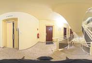 "Family Start Wohnung"