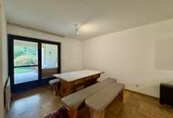 Reihenhaus in Brunn am Gebirge – mit Garten und Stellplatz!