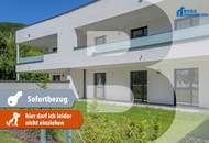 Gartenglück