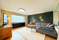 4-Zimmer-FAMILIENTRAUM mit vielen Extras in Innsbruck-Land.
