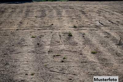 +++ Wohnbauland +++, Grund und Boden-kauf, 497.000,€, 2753 Wiener Neustadt(Land)