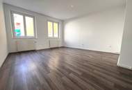 TOLLE ZWEI Zimmer Wohnung im EG - Draschestraße