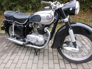 Horex Imperator, 5500 €, Auto & Fahrrad-Motorräder in 9020 Klagenfurt am Wörthersee Horex Imperator, 5500 €, Auto & Fahrrad-Motorräder in 9020 Klagenfurt am Wörthersee