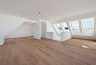 Urbanes & Modernes Wohnen in Meidling | Ab sofort beziehbar