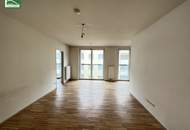 Moderne 2-Zimmer-Wohnung mit perfekter Infrastruktur im 3. Bezirk - ab 01.09. beziehbar!