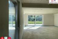 🏡 Doppelhaus-Nur 8 Minuten von Tulln an der Donau🏡