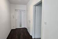 zentral gelegener 4 Zimmer-Wohntraum inklusive Garagenplatz