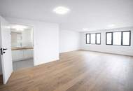 Modernes Büro in Himberg / Baujahr 2023