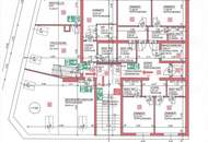 Hotel in Baden Kongress Stadt - zentral nähe Strandbad