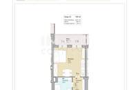 Appartments | Hartberg | Miete