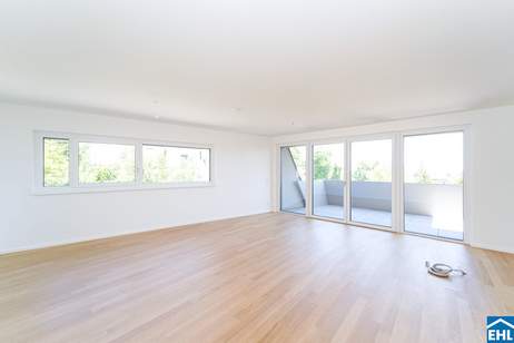 Eleganz und Lebensqualität vereint – Exklusive Wohnanlage an der Lichtensteinstraße, Wohnung-kauf, 629.000,€, 2345 Mödling