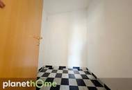 Charmante sonnige Dachgeschoss-Maisonette im Altbau mit 4 Zimmern und Terrasse