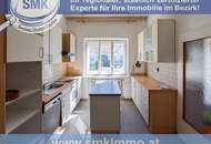 Sanierungsbedürftiges Wohnhaus in dörflicher Idylle!