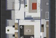 Einfamilienhaus mit Wintergarten in St. Pölten