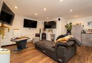 Tolles Einfamilienhaus in absoluter Ruhelage mit vielen Extras