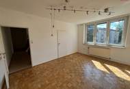 Frischluft statt City-Stress - 64 m² Wohngefühl mitten in Windischgarsten, Parkplatz, Tageslichtbad und Küchenablöse-Option!