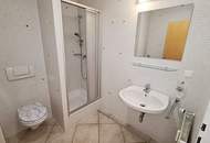 BUCHENGASSE, U1-NÄHE, 46 m2 Neubau mit Terrasse, Einzelwohnraum, Extraküche, Duschbad, Parketten, 1. Liftstock