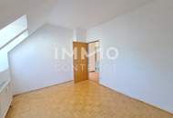 3-Zimmer-Wohnung mit Terrasse in Waltendorf