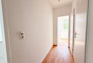 Großzügige 4 Zimmer Wohnung im Herzen von Wels - ideal für Familien!