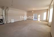 Provisionsfrei für den Mieter - Erstbezug - 90m² Geschäftslokal - im Zentrum von St. Leonhard/Forst