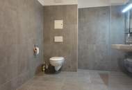 TOP 2-Zimmer-Wohnung mit großem Balkon