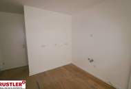 Urban Living in Floridsdorf