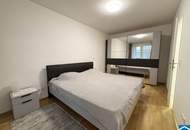 Möblierte 2 Zimmer Wohnung mit Loggia in Ottakring