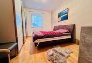 Helle 4-Zimmer-Wohnung mit Ausbaupotenzial