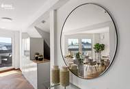 s REAL - Open House am 12.09.25 - Neubau: Dachterrassenwohnung mit Weitblick &amp; Komfort