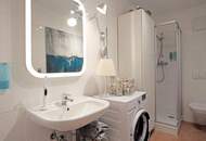 Anleger aufgepasst - top vermietete 2 Zi.- Wohnung in Gallspach!