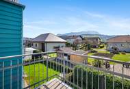 Top-Lage für Grenzgänger - 2-Zimmer-Wohnung in Feldkirch/Nofels