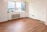 Stadtoase | mit Küche