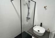 Ankommen. Aufatmen. Zuhause sein.